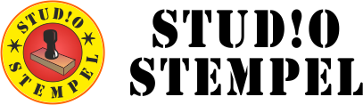 Studio Stempel
