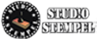 Studio Stempel