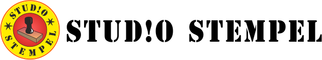 Studio Stempel